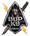 8UP K9 LLC - Home