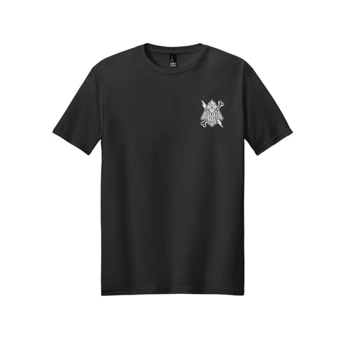 ndm:3112152